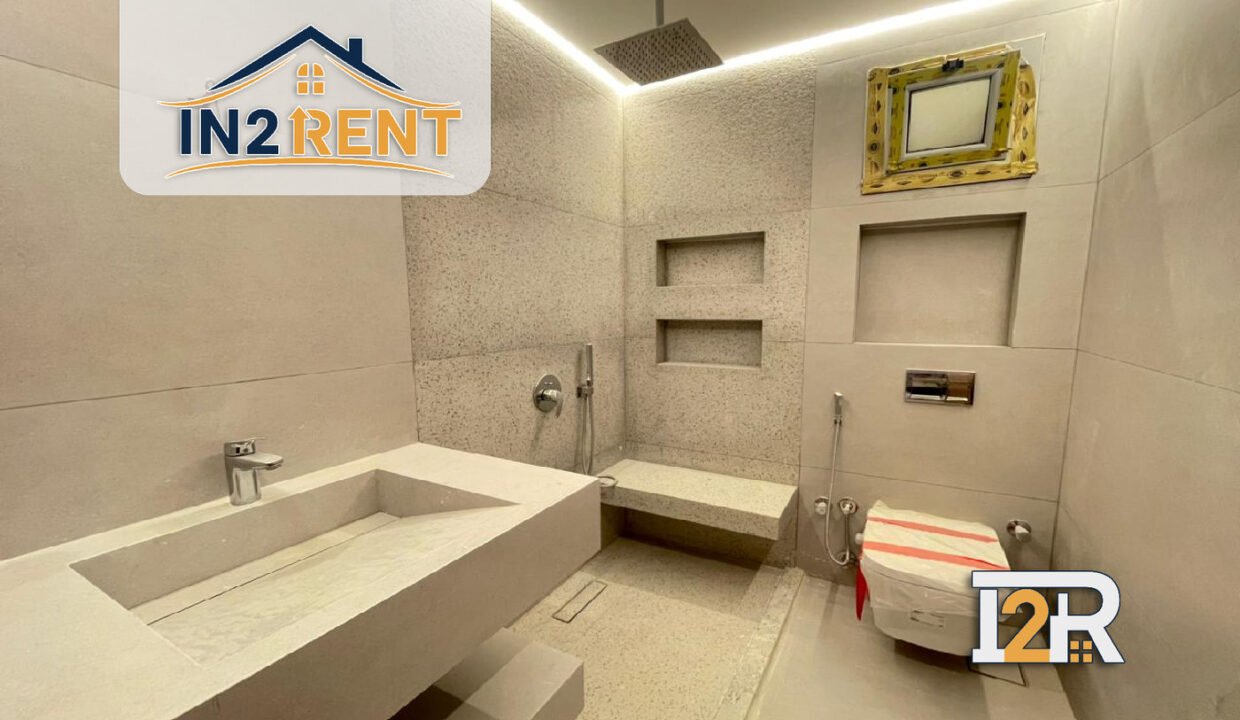 WhatsApp Image 2026-02-08 at 2.06.05 PM (1)_result