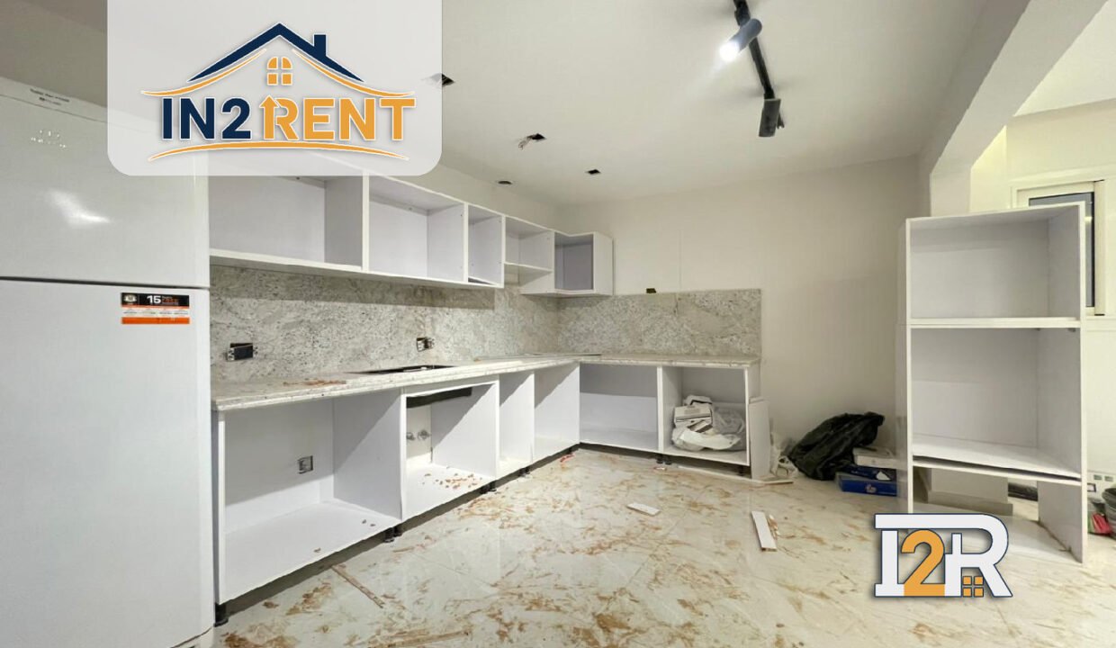 WhatsApp Image 2026-02-08 at 2.06.05 PM (2)_result