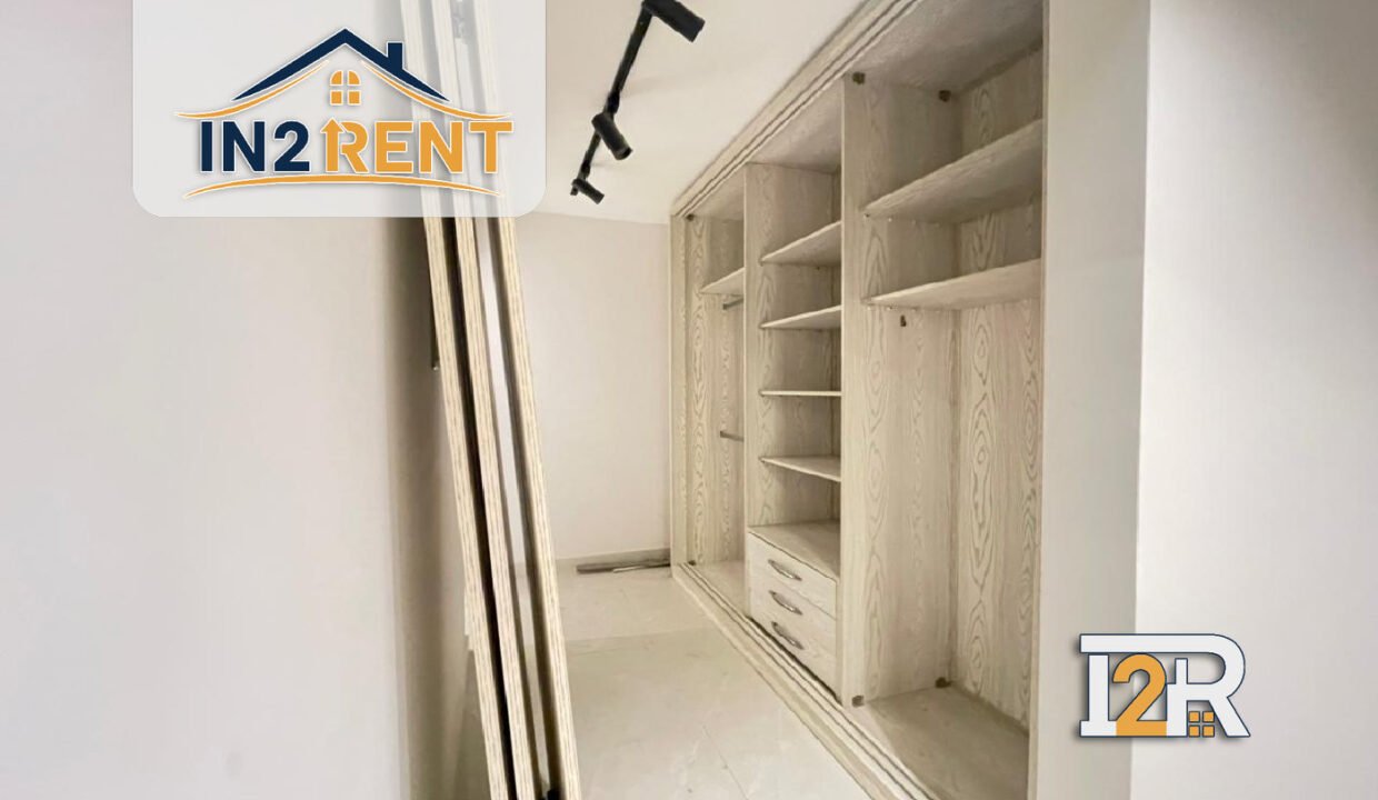 WhatsApp Image 2026-02-08 at 2.06.05 PM_result