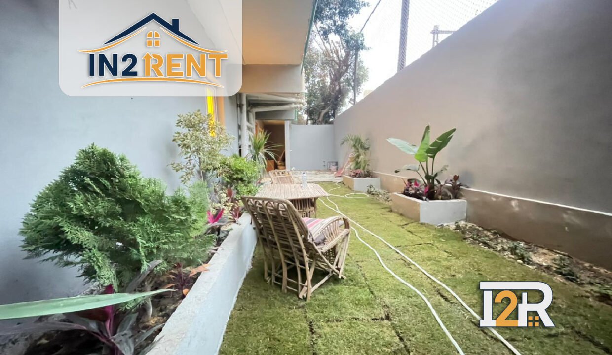 WhatsApp Image 2026-02-08 at 2.06.06 PM (1)_result