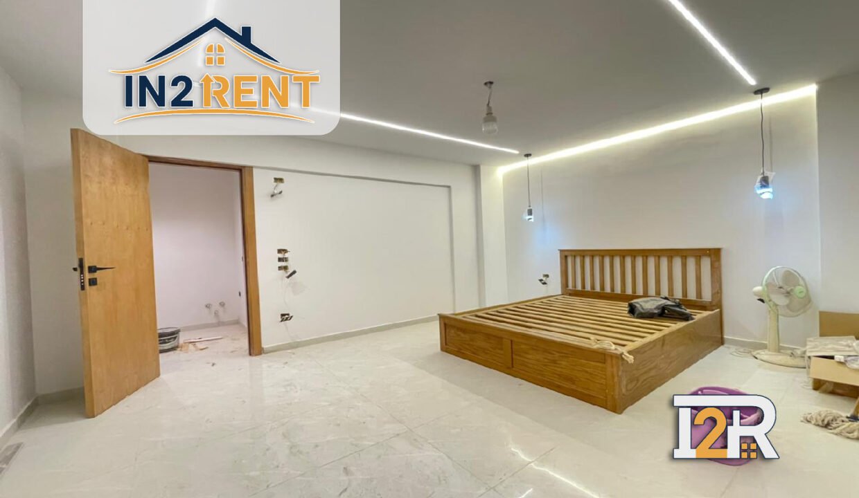 WhatsApp Image 2026-02-08 at 2.06.06 PM_result