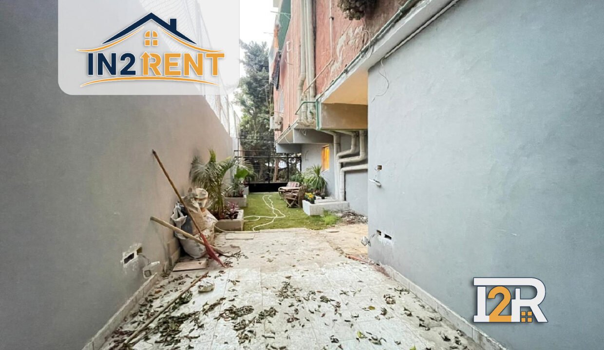 WhatsApp Image 2026-02-08 at 2.06.07 PM (1)_result