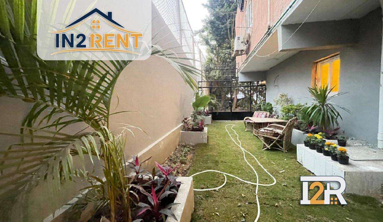 WhatsApp Image 2026-02-08 at 2.06.07 PM_result