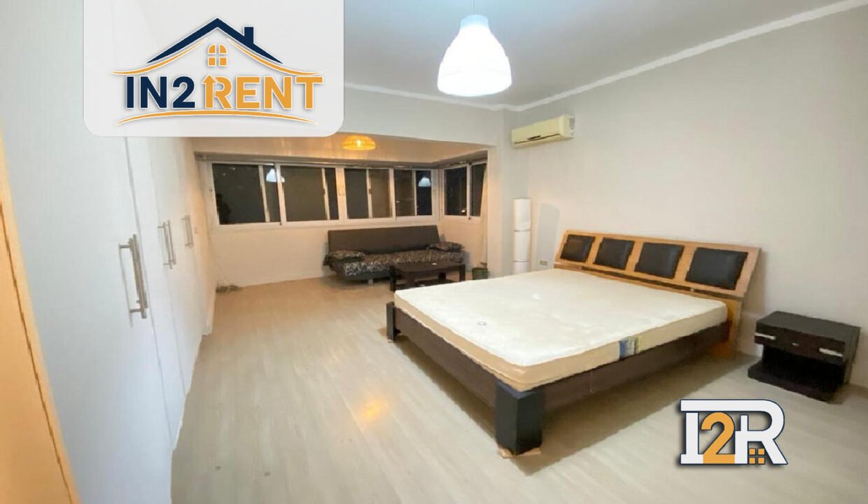 WhatsApp Image 2026-02-08 at 2.10.56 PM (1)_result