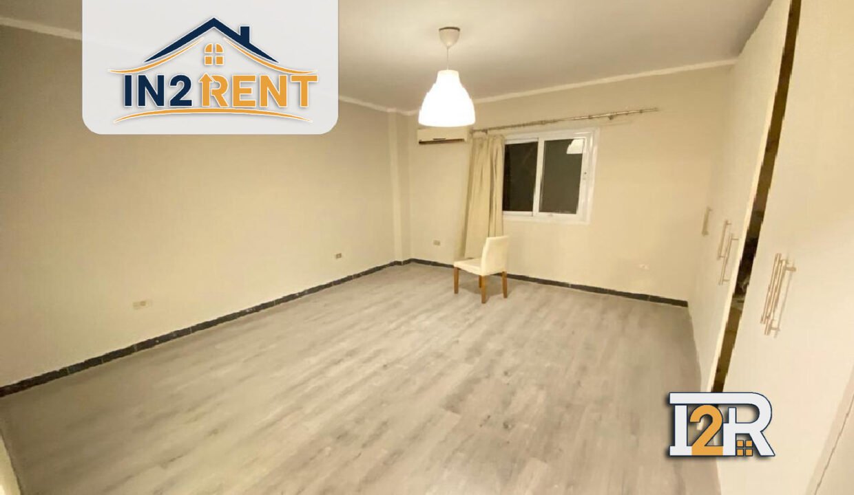 WhatsApp Image 2026-02-08 at 2.10.56 PM (3)_result