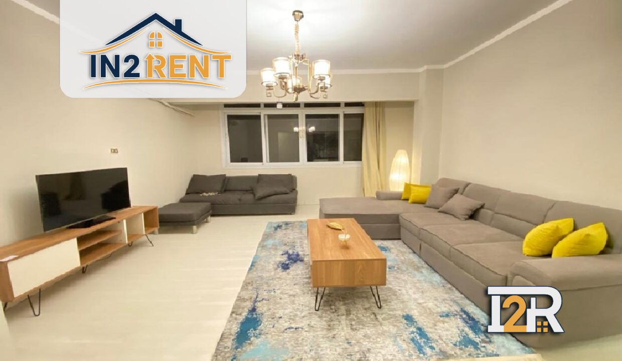 WhatsApp Image 2026-02-08 at 2.10.57 PM (1)_result