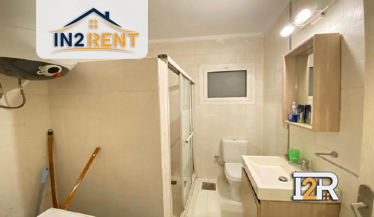 WhatsApp Image 2026-02-08 at 2.10.57 PM (2)_result