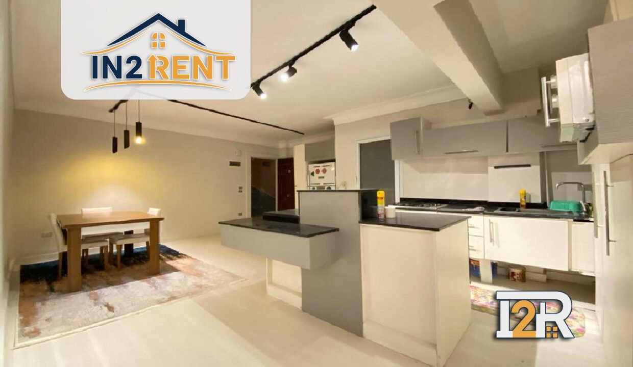 WhatsApp Image 2026-02-08 at 2.10.58 PM (1)_result