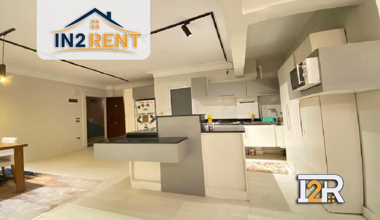 WhatsApp Image 2026-02-08 at 2.10.58 PM (2)_result