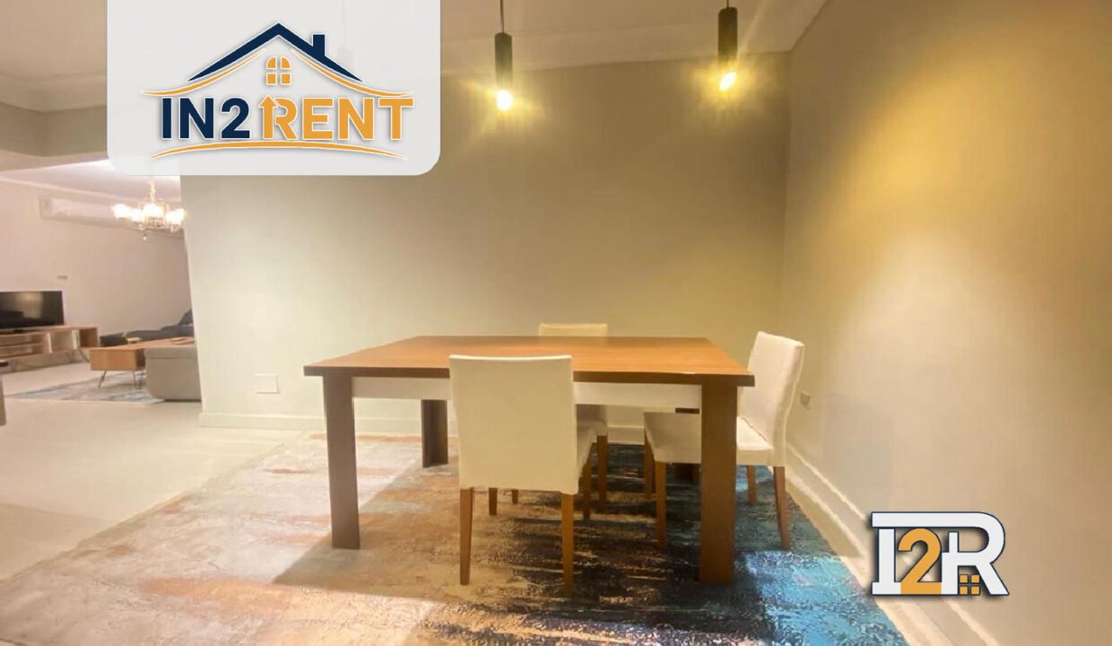 WhatsApp Image 2026-02-08 at 2.10.58 PM (3)_result