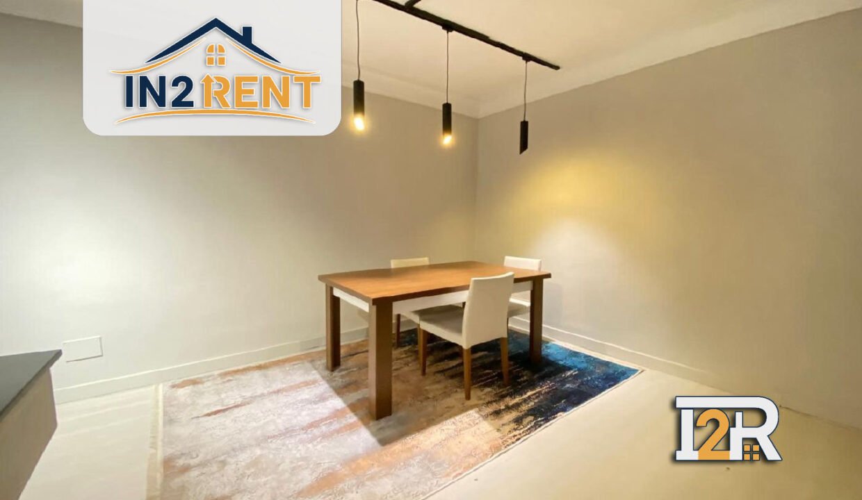 WhatsApp Image 2026-02-08 at 2.10.58 PM (4)_result