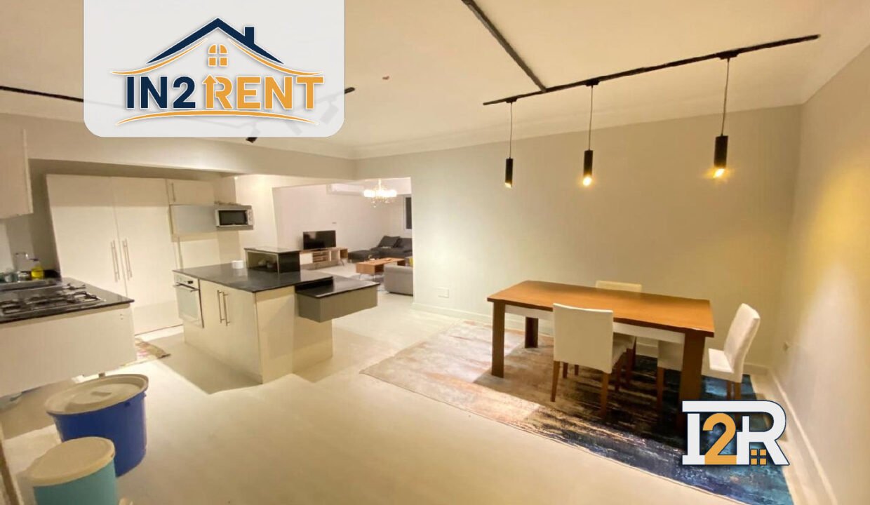 WhatsApp Image 2026-02-08 at 2.10.59 PM (2)_result