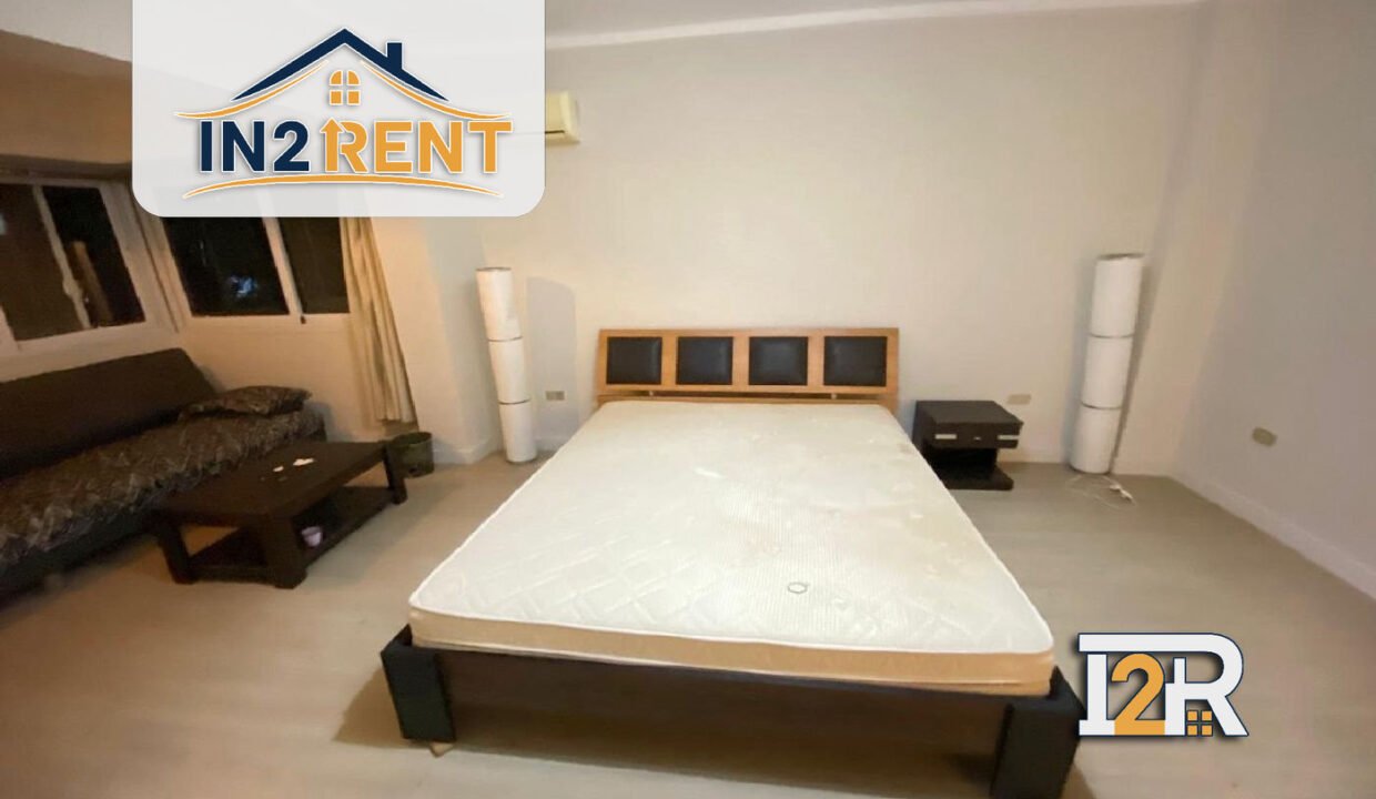 WhatsApp Image 2026-02-08 at 2.10.59 PM_result