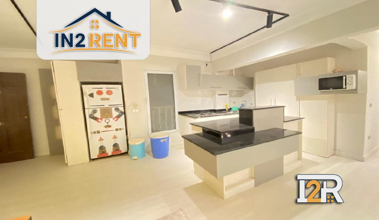 WhatsApp Image 2026-02-08 at 2.11.00 PM_result