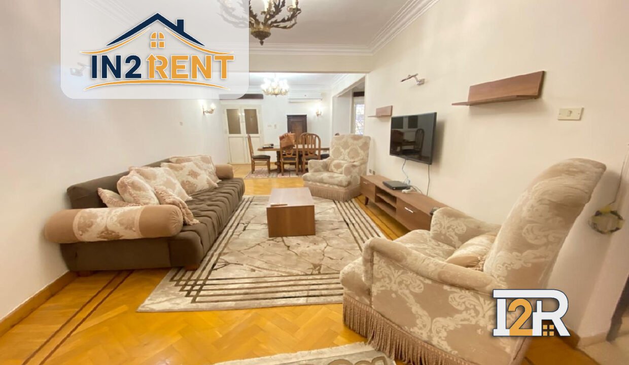 WhatsApp Image 2026-02-08 at 2.24.14 PM_result