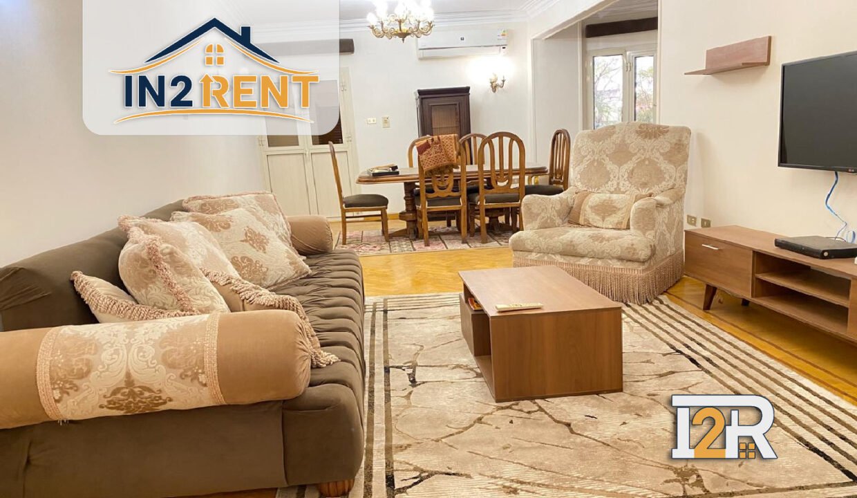 WhatsApp Image 2026-02-08 at 2.24.15 PM (1)_result