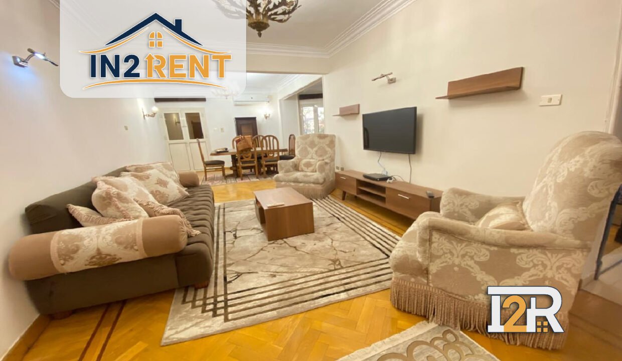 WhatsApp Image 2026-02-08 at 2.24.15 PM_result