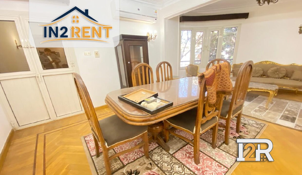 WhatsApp Image 2026-02-08 at 2.24.18 PM_result