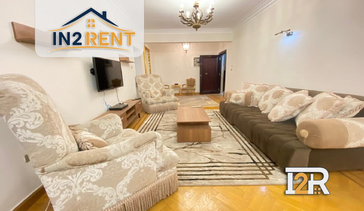 WhatsApp Image 2026-02-08 at 2.24.19 PM (1)_result