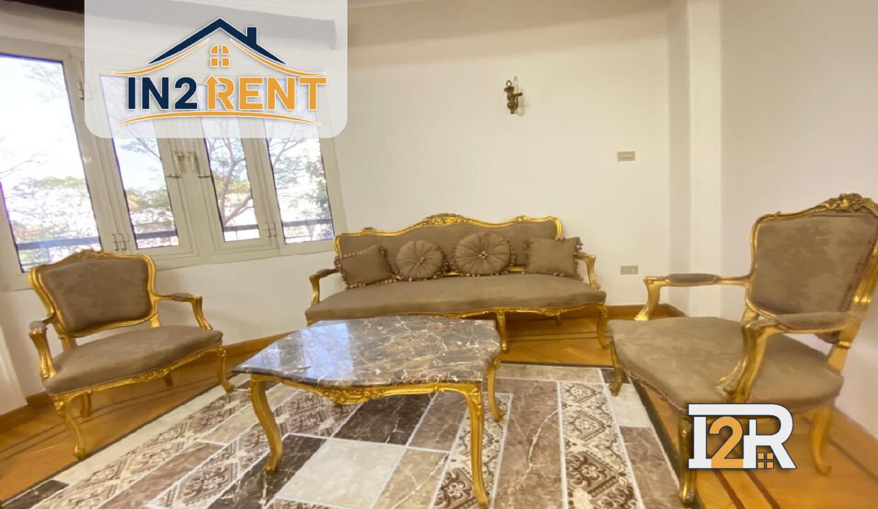 WhatsApp Image 2026-02-08 at 2.24.19 PM_result