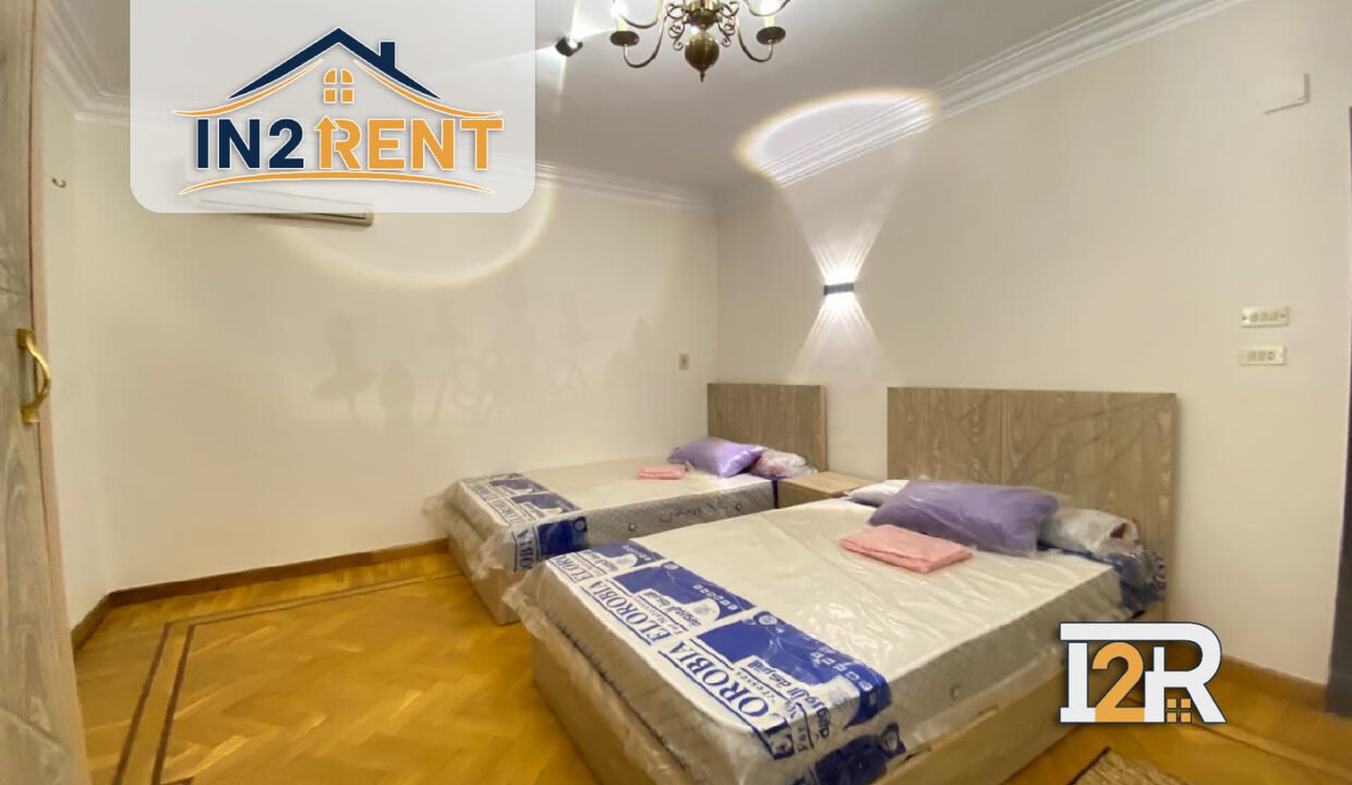 WhatsApp Image 2026-02-08 at 2.24.20 PM (1)_result