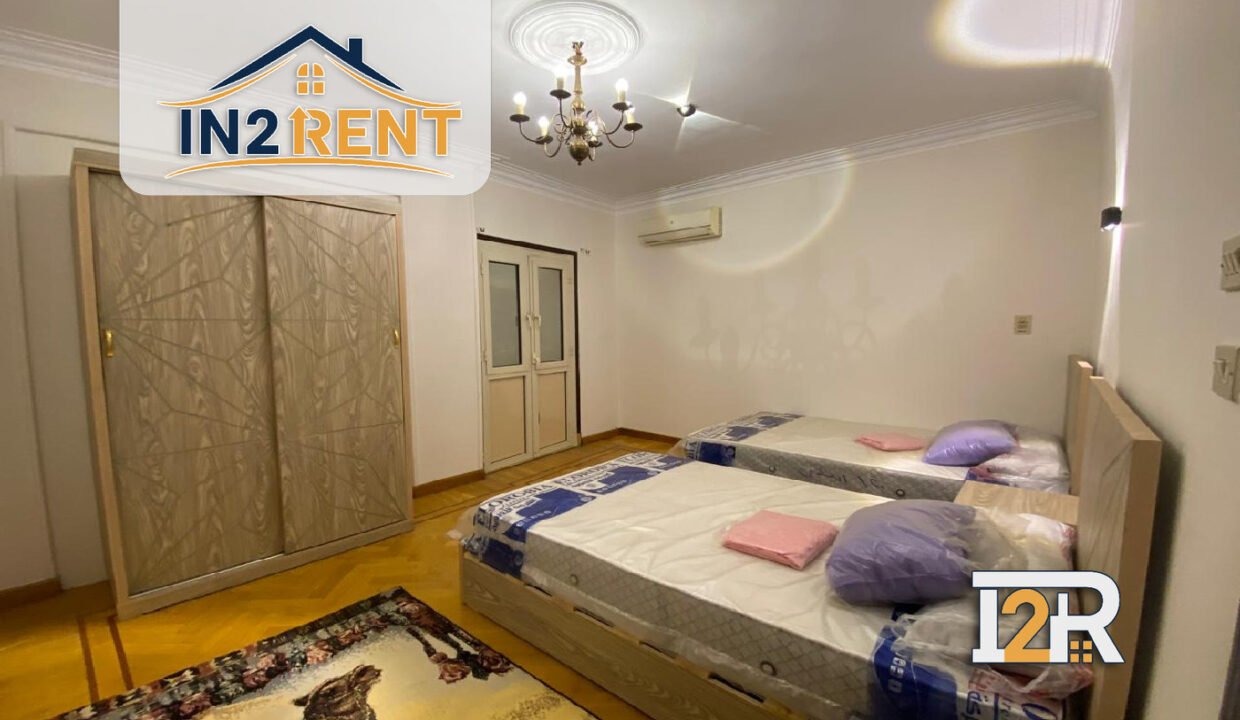 WhatsApp Image 2026-02-08 at 2.24.20 PM_result