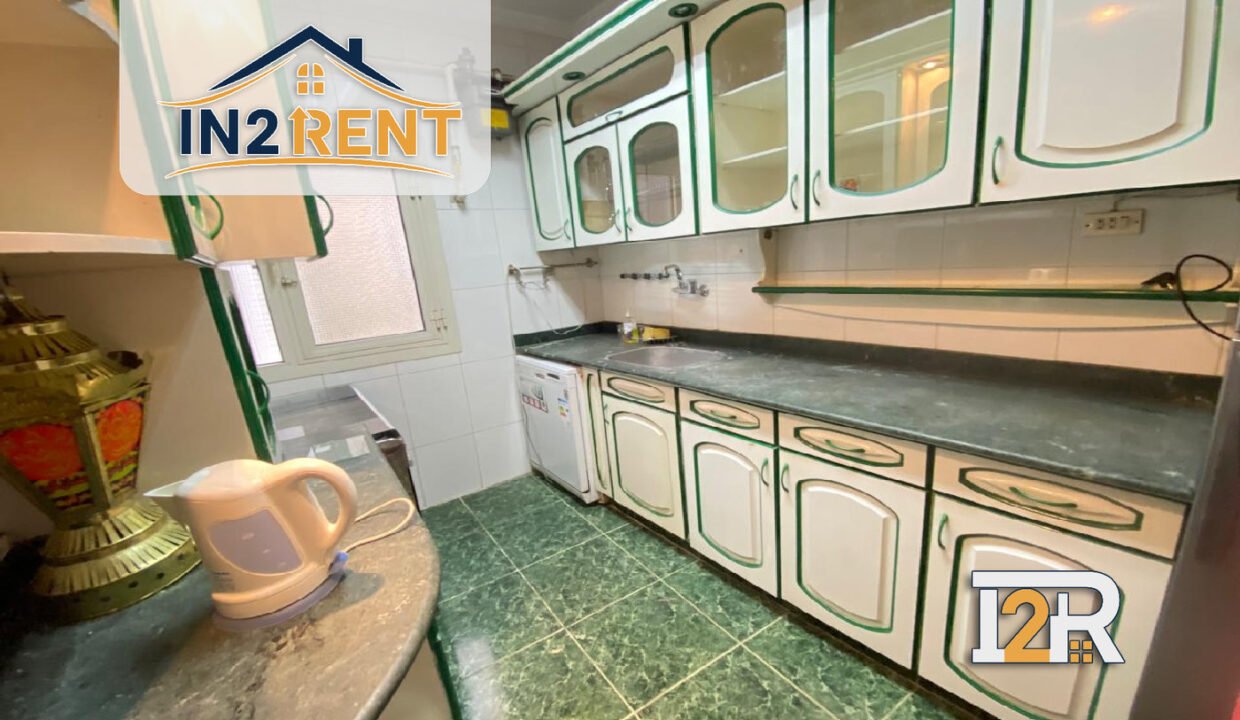 WhatsApp Image 2026-02-08 at 2.24.21 PM (1)_result