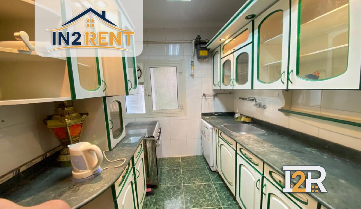 WhatsApp Image 2026-02-08 at 2.24.21 PM (2)_result