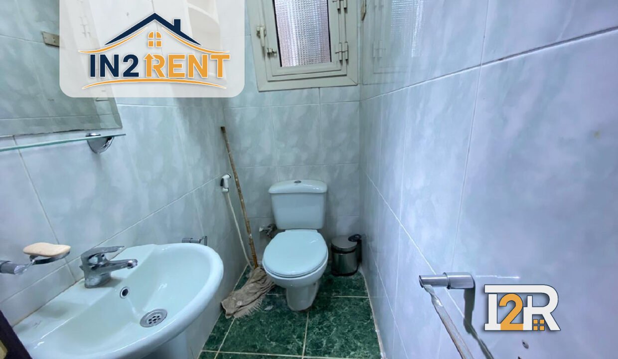 WhatsApp Image 2026-02-08 at 2.24.21 PM_result