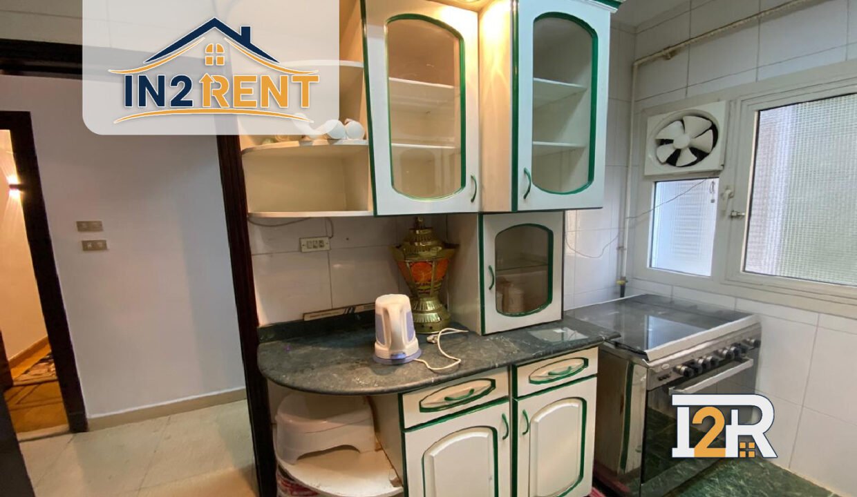 WhatsApp Image 2026-02-08 at 2.24.22 PM (1)_result