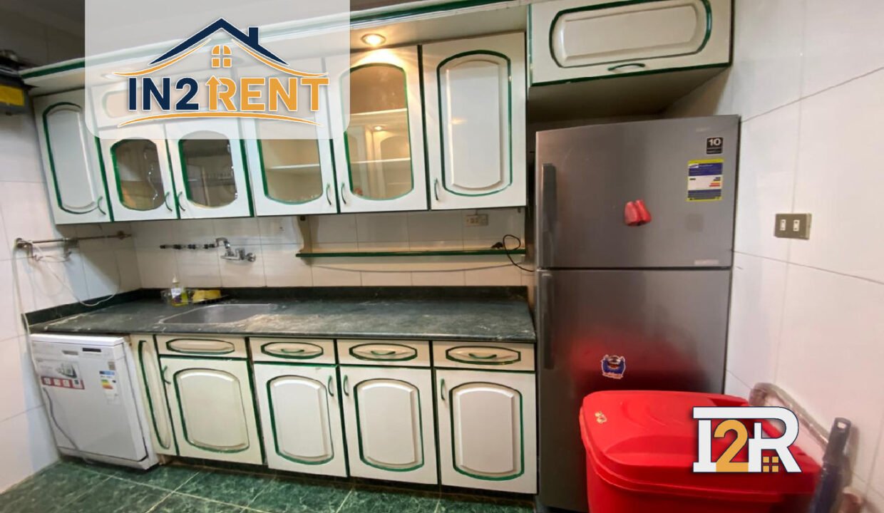 WhatsApp Image 2026-02-08 at 2.24.22 PM_result