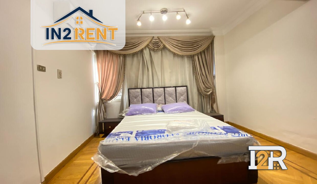 WhatsApp Image 2026-02-08 at 2.24.23 PM (1)_result