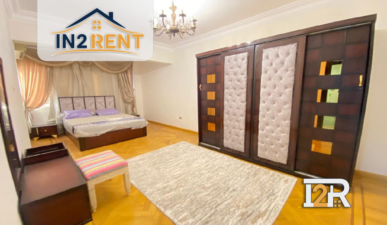 WhatsApp Image 2026-02-08 at 2.24.23 PM_result