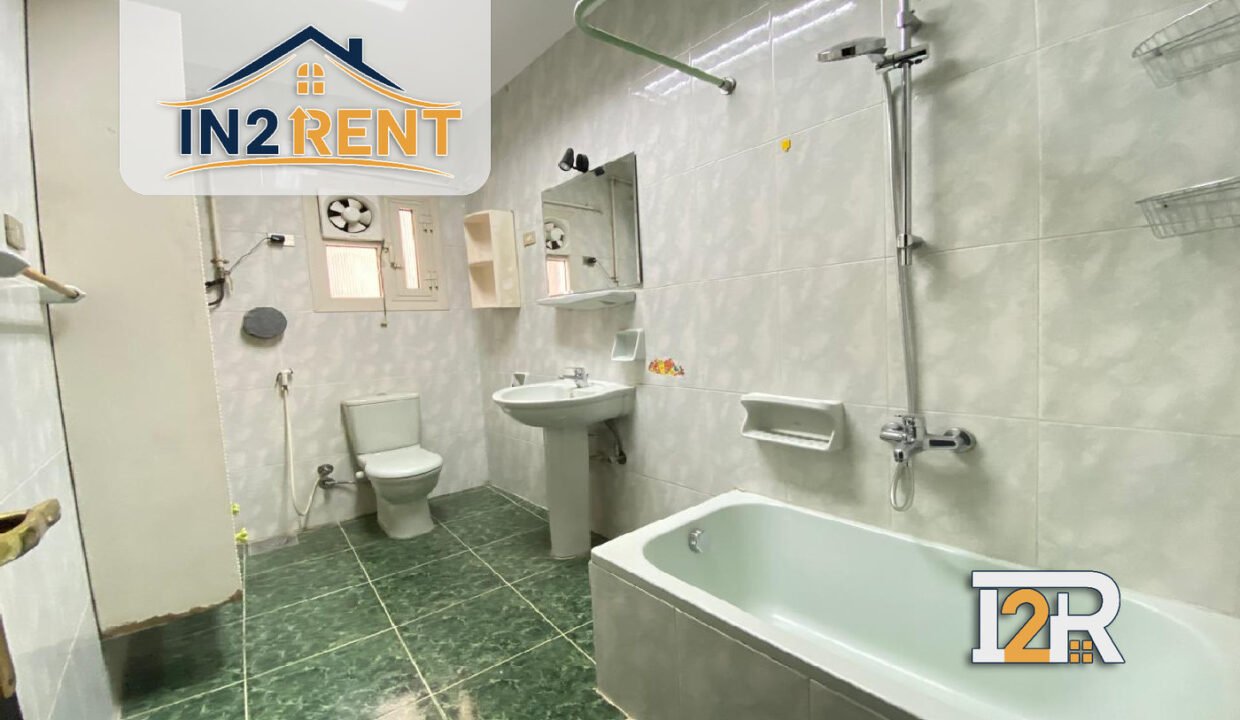 WhatsApp Image 2026-02-08 at 2.24.24 PM (1)_result