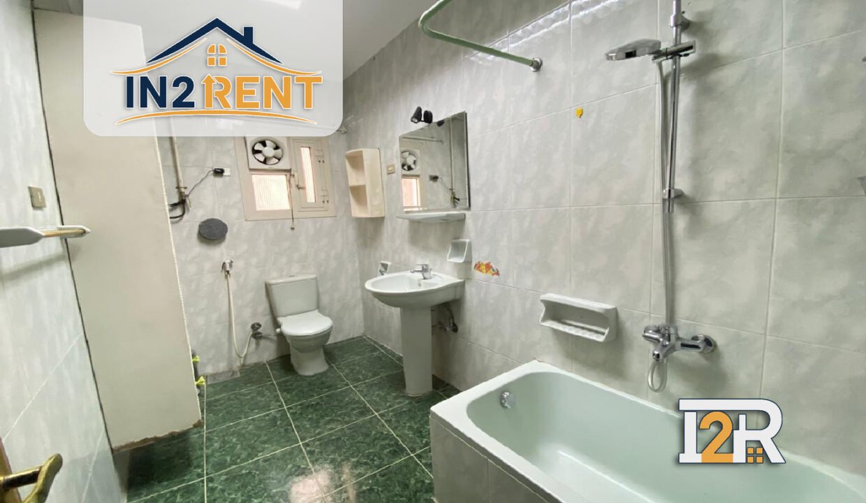 WhatsApp Image 2026-02-08 at 2.24.24 PM_result