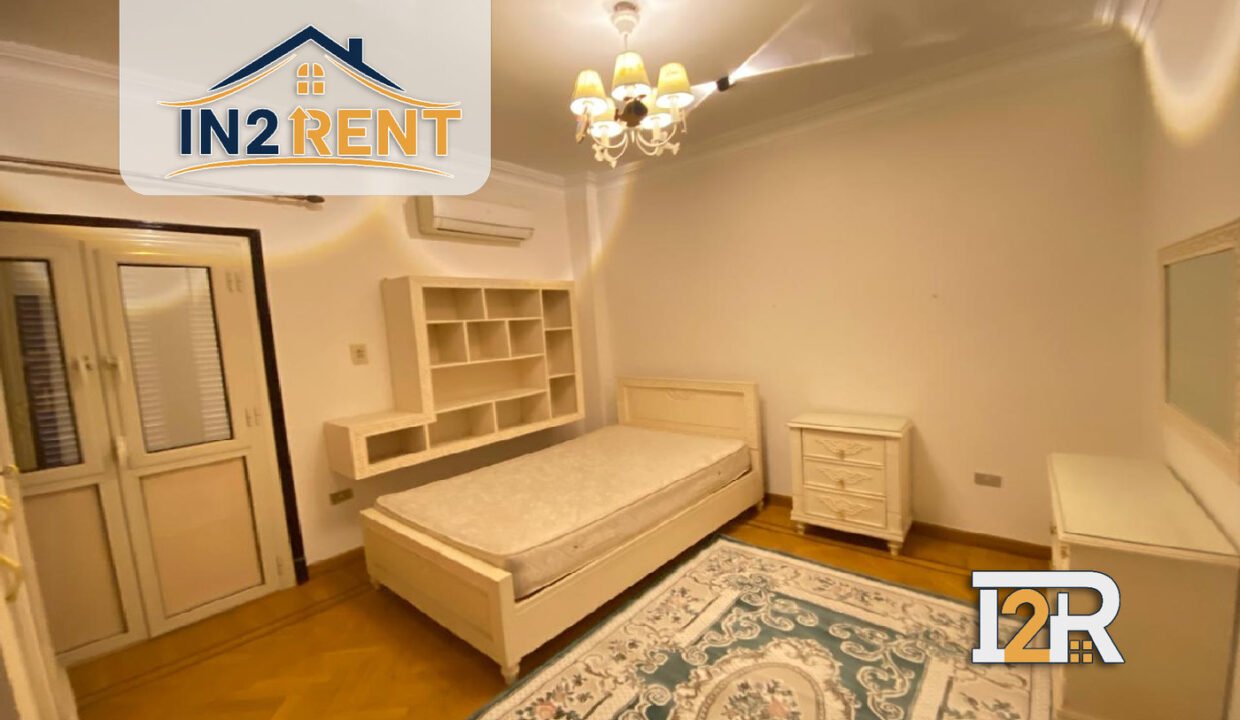 WhatsApp Image 2026-02-08 at 2.24.25 PM_result