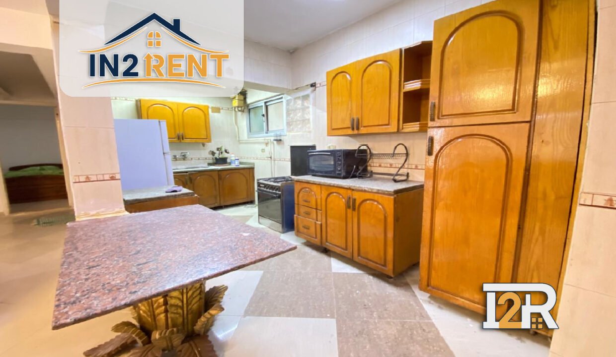 WhatsApp Image 2026-02-08 at 2.36.52 PM_result