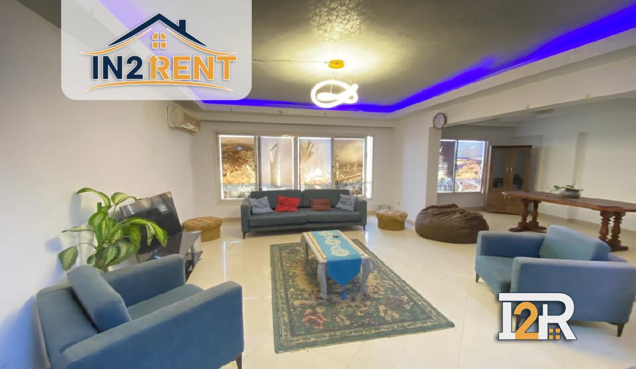 WhatsApp Image 2026-02-08 at 2.36.53 PM (1)_result