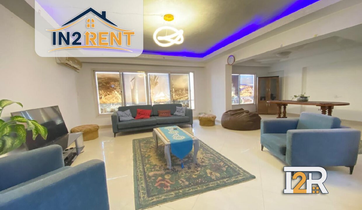 WhatsApp Image 2026-02-08 at 2.36.53 PM_result