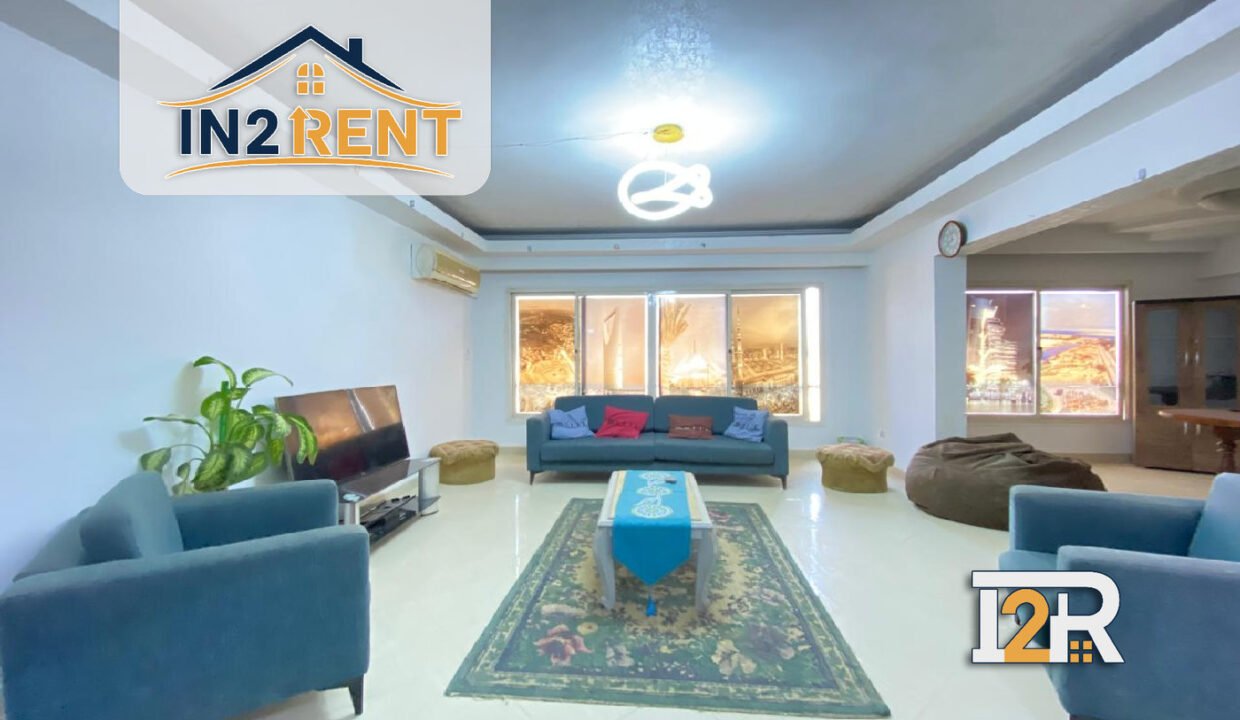 WhatsApp Image 2026-02-08 at 2.36.54 PM (1)_result