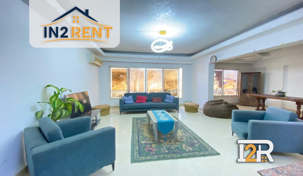 WhatsApp Image 2026-02-08 at 2.36.54 PM_result