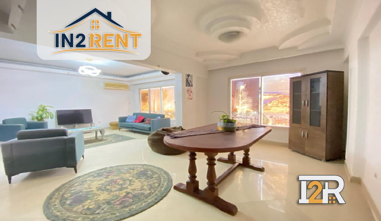 WhatsApp Image 2026-02-08 at 2.36.55 PM (1)_result