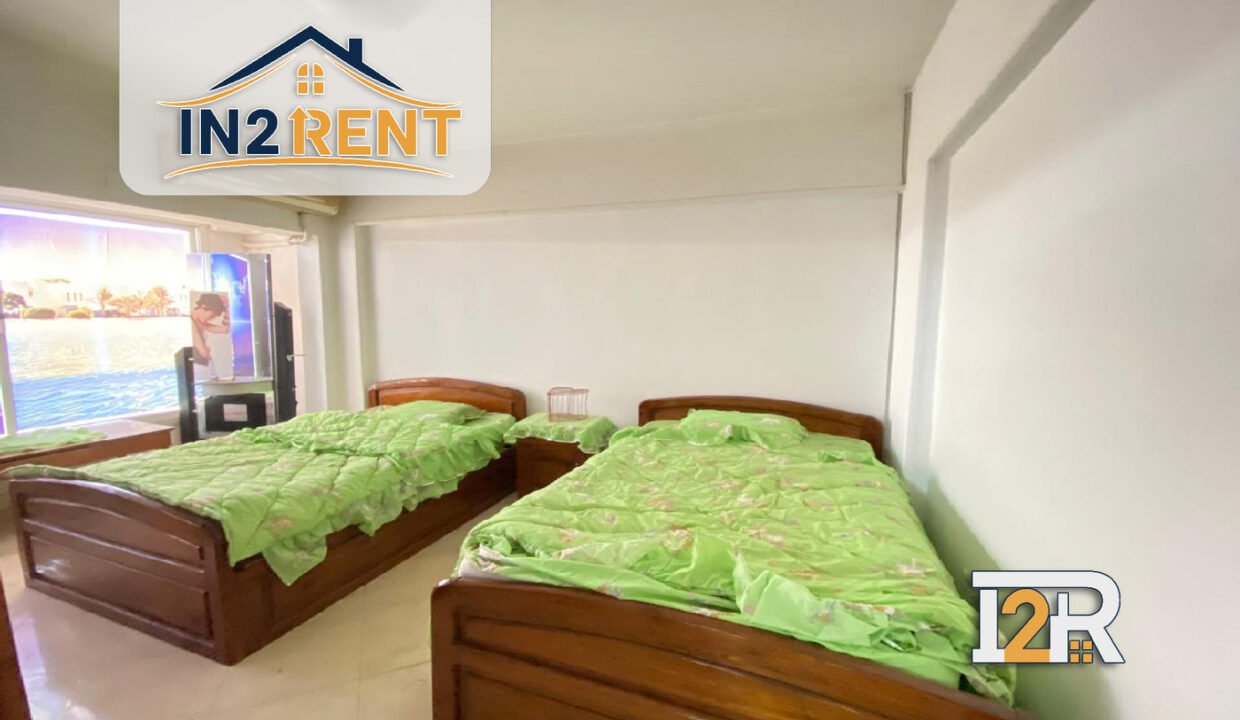 WhatsApp Image 2026-02-08 at 2.36.55 PM (2)_result