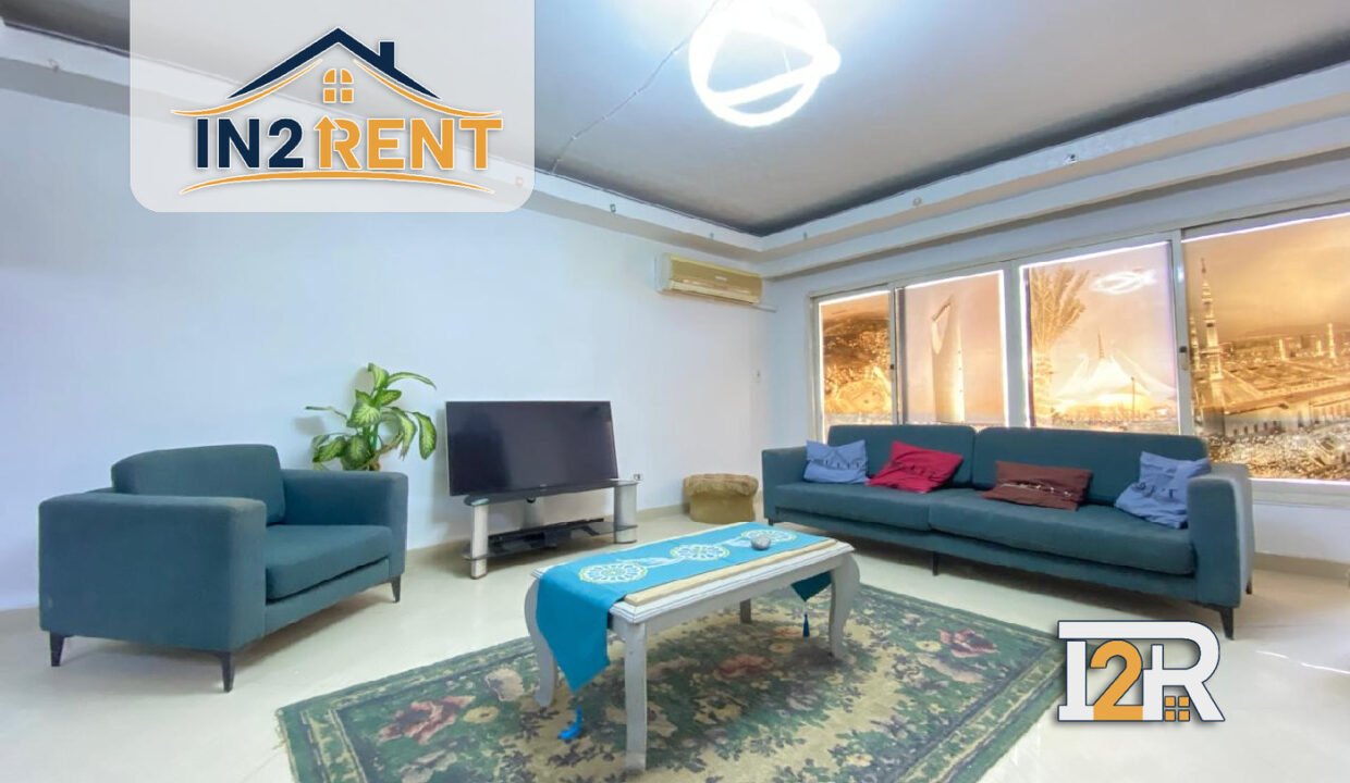 WhatsApp Image 2026-02-08 at 2.36.55 PM_result