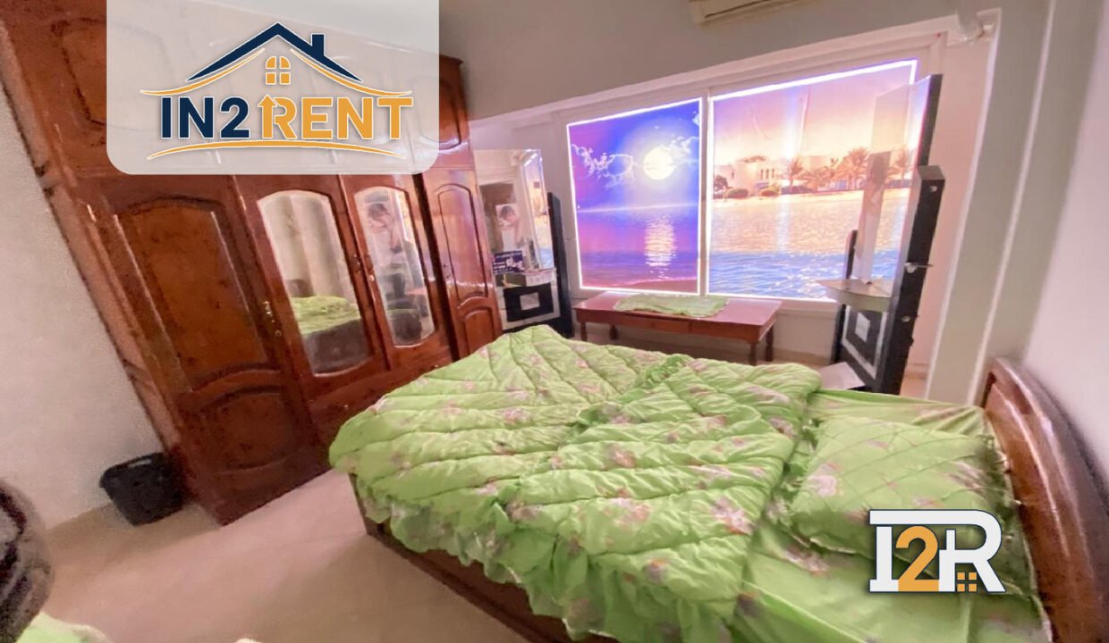 WhatsApp Image 2026-02-08 at 2.36.56 PM (1)_result