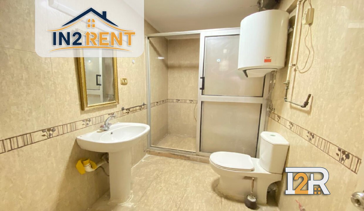 WhatsApp Image 2026-02-08 at 2.36.56 PM (2)_result