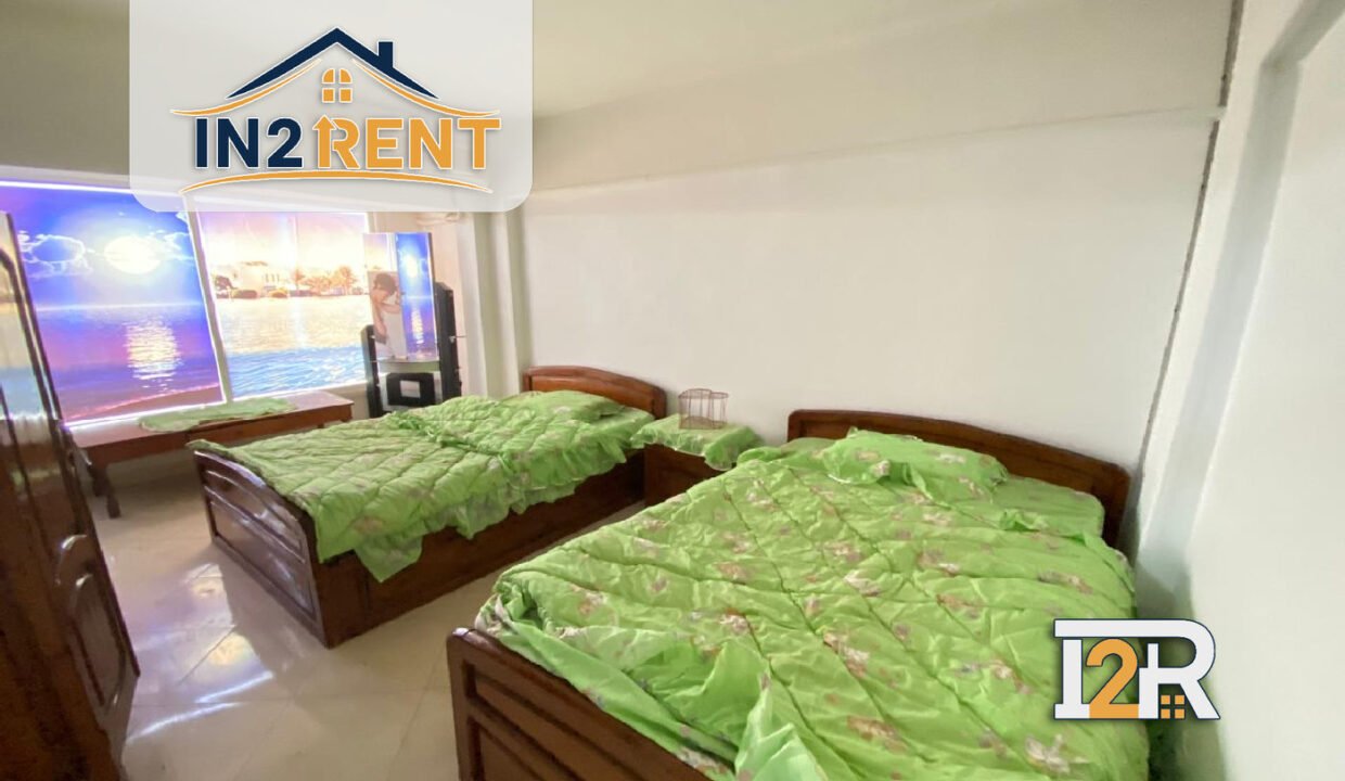 WhatsApp Image 2026-02-08 at 2.36.56 PM_result