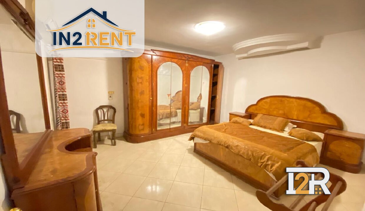 WhatsApp Image 2026-02-08 at 2.36.57 PM (1)_result