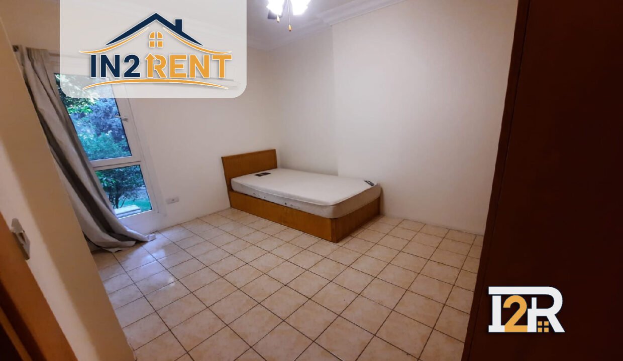 WhatsApp Image 2026-02-09 at 1.00.43 PM_result