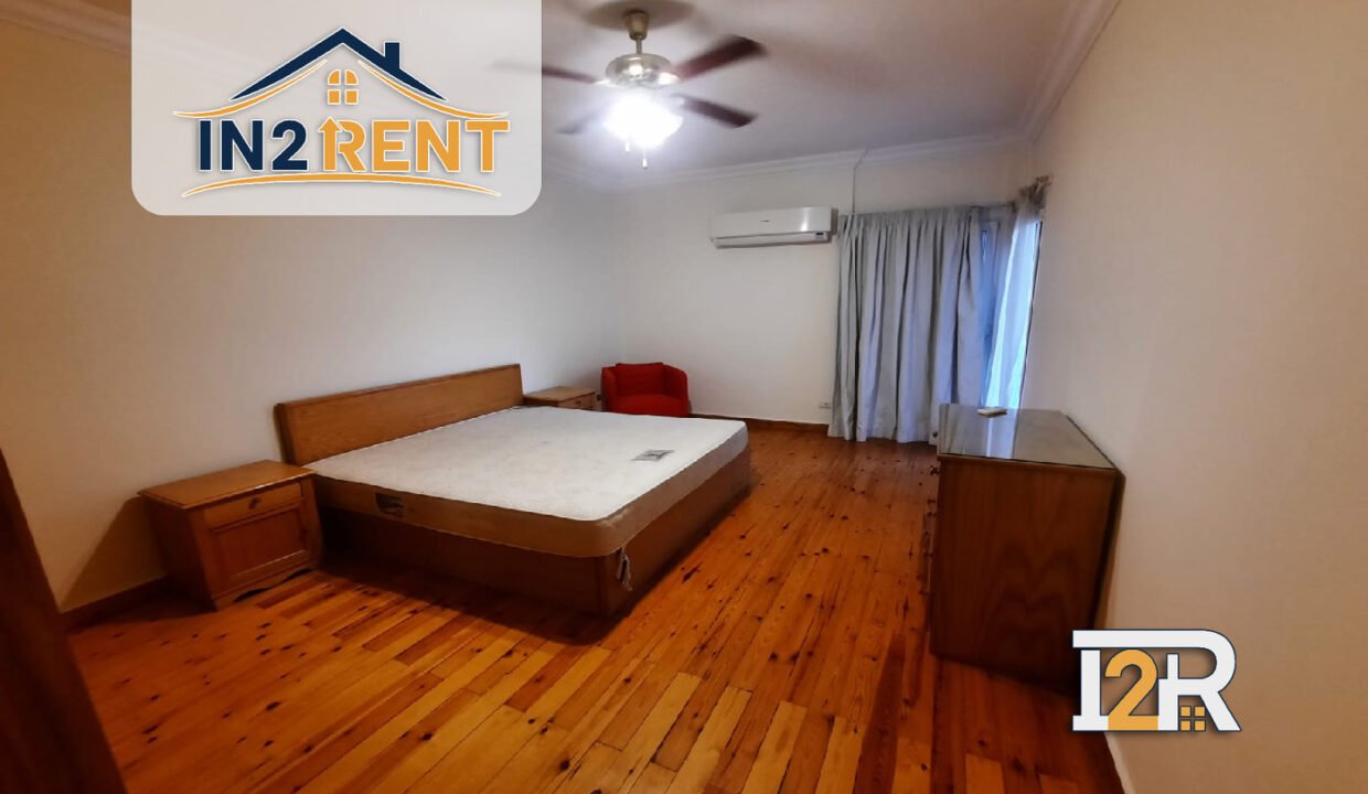 WhatsApp Image 2026-02-09 at 1.00.44 PM (1)_result